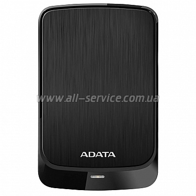  2TB ADATA 2.5