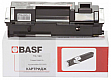  BASF Kyocera-Mita FS-1030  TK-120 (BASF-KT-TK120)