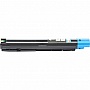 BASF Xerox DC SC2020  006R01694 Cyan (BASF-KT-006R01694)