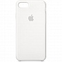   Apple iPhone 8/7 White (MQGL2ZM/A)