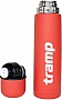  Tramp Basic 1.0  Red (UTRC-113-red)