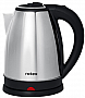  Rotex RKT09-A