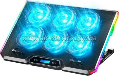    GamePro CP890