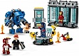 ����������� LEGO Super Heroes ����������� ��������� ��������: ��� ��������: ��� �������� (76315)