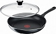 ��������� Tefal Day by Day 28�� (B5580623UA)