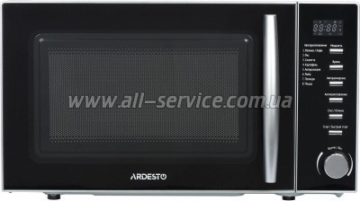   Ardesto GO-E725S