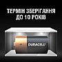  Duracell D LR20 * 2 (5000394052512 / 81483648)