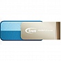  16GB TEAM C143 USB 3.0 Blue (TC143316GL01)