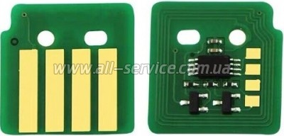  Foshan Xerox VersaLink C7020/ 7030 Yellow (CH-106R03746-FSH)