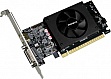  GeForce GT710 2048Mb GIGABYTE (GV-N710D5-2GL)