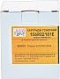 �������� NewTone Xerox Phaser 3010/ WC3045/ 106R02181 (106R02181E)