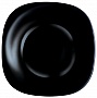  Luminarc CARINE BLACK 21  (L9818)