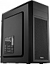  Vinga CS114-450W