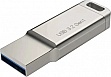 ������ Acer 32GB UM310 Silver USB 3.2 (BL.9BWWA.580)