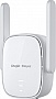  Ruijie Networks RG-EW300R