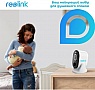   Reolink Argus 3 Pro