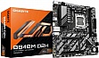   GIGABYTE B840M D2H