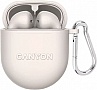  Canyon TWS-6 Beige (CNS-TWS6BE)