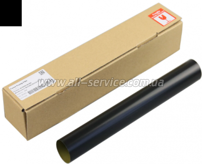  CET Xerox Phaser 3610 (CET311003)