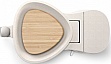   Philips HD5120/00