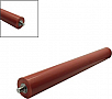 ��� ��������� Welldo Kyocera ECOSYS M2030/ M2035/ M2530/ M2535/ P2035 (LPR-M2030-WDS)