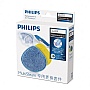     Philips FC8055/01