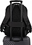   Gabol Backpack Bonus 15L Black (413363-001) (930736)