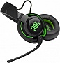 �������� JBL Quantum 910X Wireless for Xbox Black (JBLQ910XWLBLKGRN)