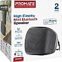   Promate Mood 5W Black (mood.black)