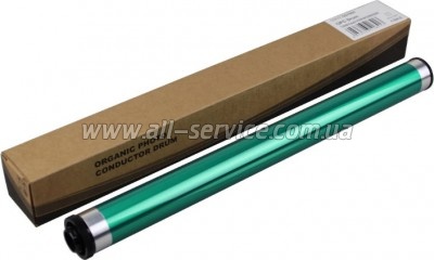  AHK Toshiba e-STUDIO 168/ 208/ 230/ 280/ 163/ 182/ 212/ 242/ 232/ 282/ 233/ 283/ 18/ 195/ 223/ 225/ 243/ 245  CET1841 (70263033)