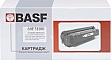 �������� BASF Lexmark MX310/ 410/ 510/ 511/ 611 ������ 60F5H00 (BASF-KT-MX310-60F5H00)