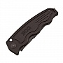  SOG Sog-Tac Tanto Point