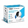 Wi-Fi   TP-Link Tapo C200