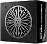   Chieftec 750W SteelPower (BDK-750FC)