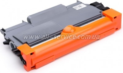 �������� Vinga Brother TN2090 (V-T-BTN2090)