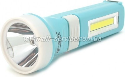 Фонарь Voltronic Liuhong LH-910 (LH-910) Фонарь Voltronic Liuhong LH-910 (LH-910)