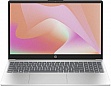  HP 15-fd0102ua (A1VQ1EA)