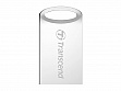 8GB Transcend JetFlash 510 Silver (TS8GJF510S)