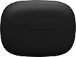 �������� JBL Wave Beam TWS Black (JBLWBEAMBLK)