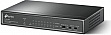   TP-Link TL-SF1009P