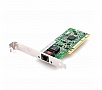   INTEL PCI 1GB BLK20 (PWLA8391GTBLK)