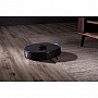 - Xiaomi Viomi Robot Vacuum S9 Black Global (V-RVCLMD28B)