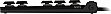  Logitech G515 TKL Switch-Tactile USB UA Black (920-012872)