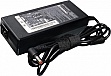 ���� ������� � �������� Lenovo 120W 19.5V 6.15A ������ 5.5/2.5 (ADP-120ZB / 41A9747)