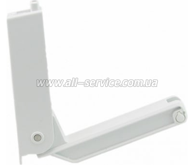 NewTone HP LJ M178/ M181/ M274/M477  B3Q10-40040/ B3Q10-60128 (B3Q10-40040-NT)