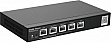  Ruijie Networks RG-EG305GH-P-E