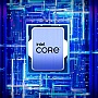  INTEL Core i5 13400F (BX8071513400F)