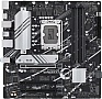   ASUS PRIME B760M-A D4-CSM