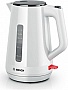  Bosch TWK1M121