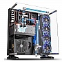  Thermaltake Core P5,   (CA-1E7-00M1WN-00)